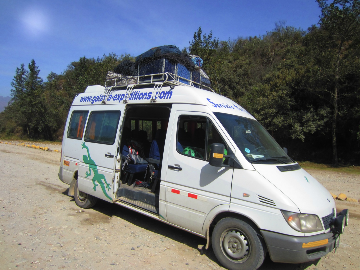Pérou_Santa Cruz_A_009